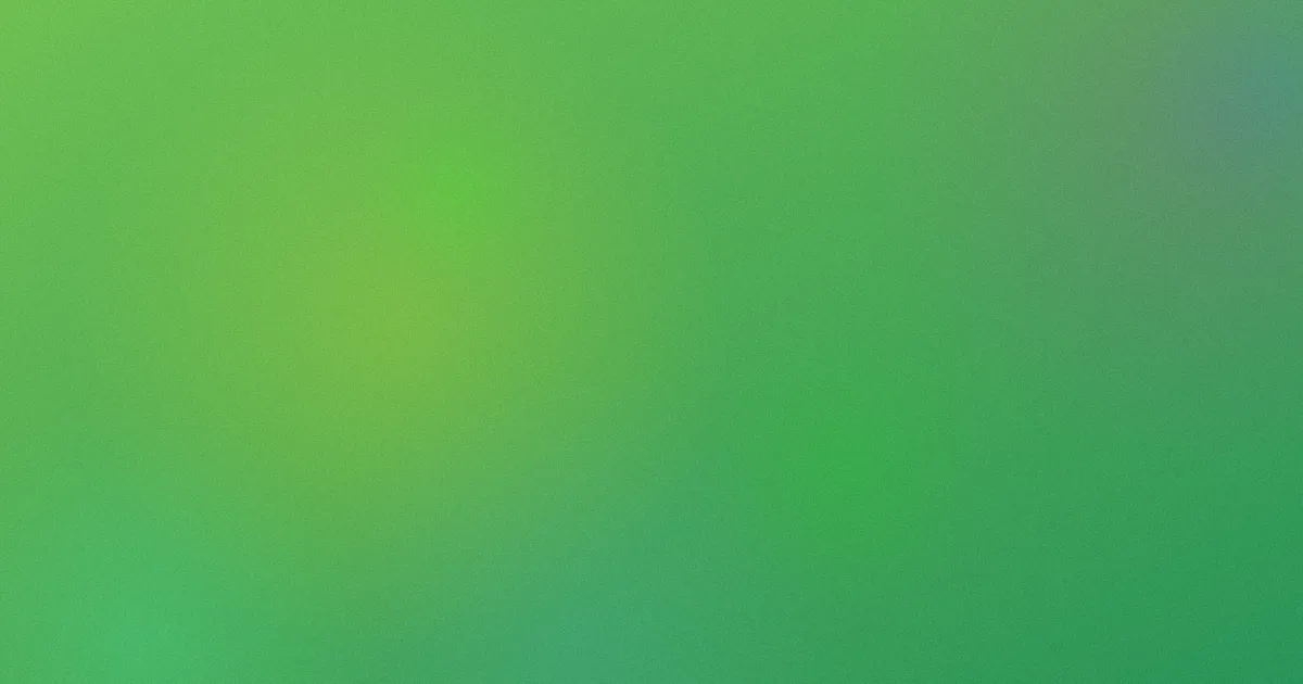 白鲨直播间怎么用？实测笔记