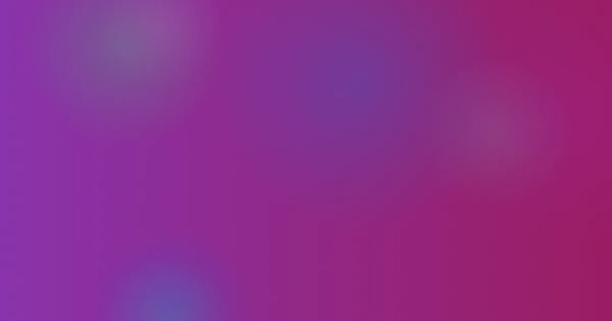 阿壮锅测评：按这套流程避开误判